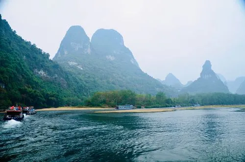 智慧可靠性智能系统